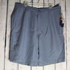 TOMMY BAHAMA SPORTS GOLF FLAT FRONT MENS SHORTS